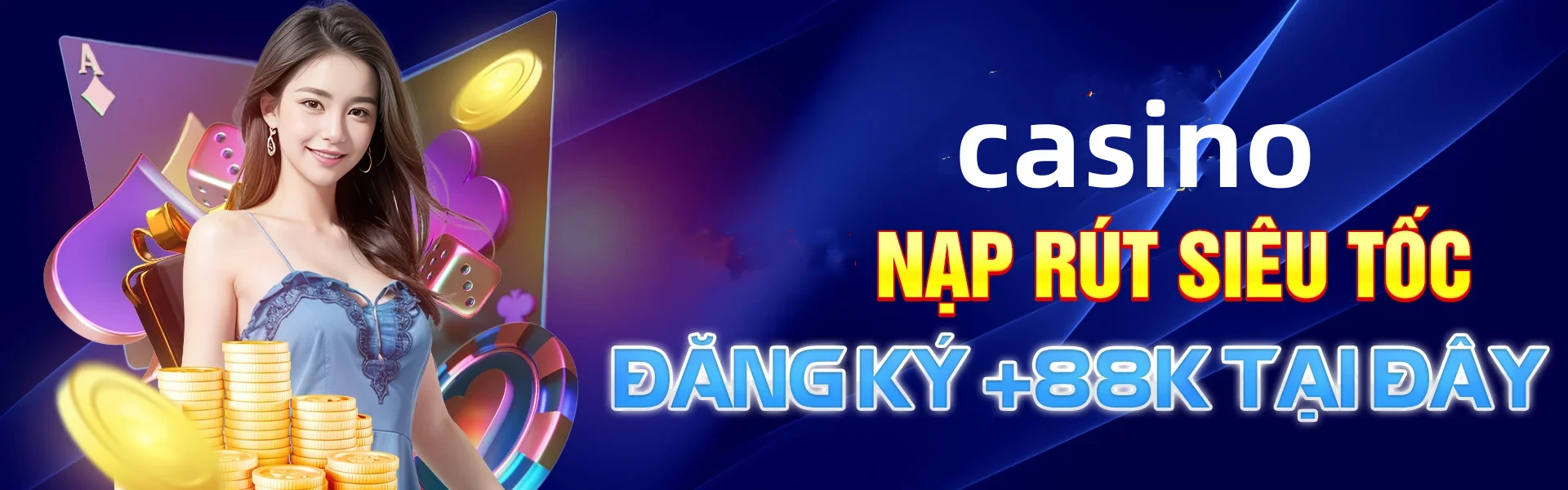 Hình ảnh quảng cáo của 79win hiển thị nền tảng và các lợi ích