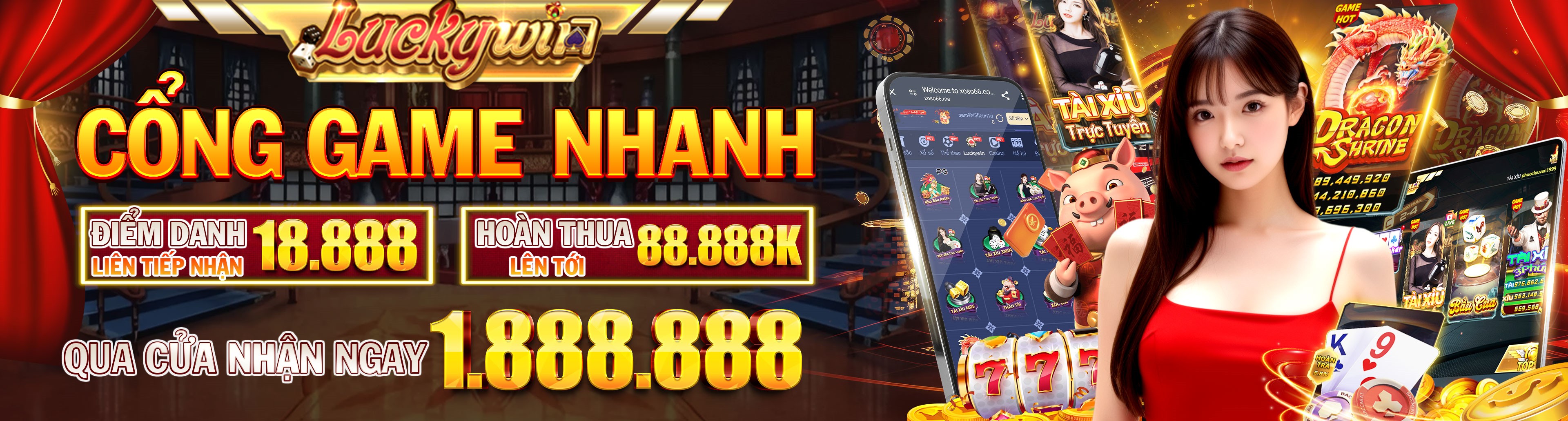 Hình ảnh quảng cáo của 79win hiển thị nền tảng và các lợi ích