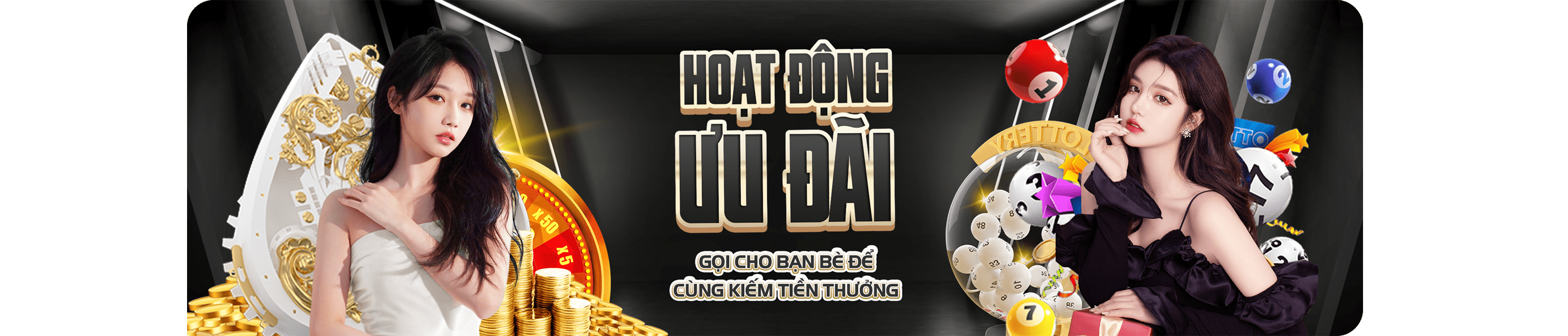Hình ảnh quảng cáo của 79win hiển thị nền tảng và các lợi ích