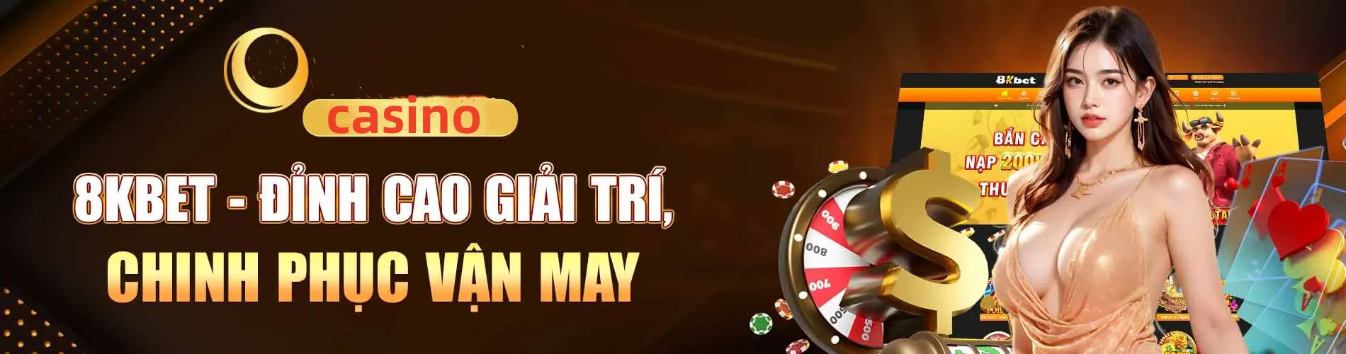 Hình ảnh quảng cáo của 79win hiển thị nền tảng và các lợi ích