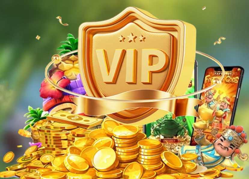 Hình ảnh quảng cáo của 79win hiển thị nền tảng và các lợi ích