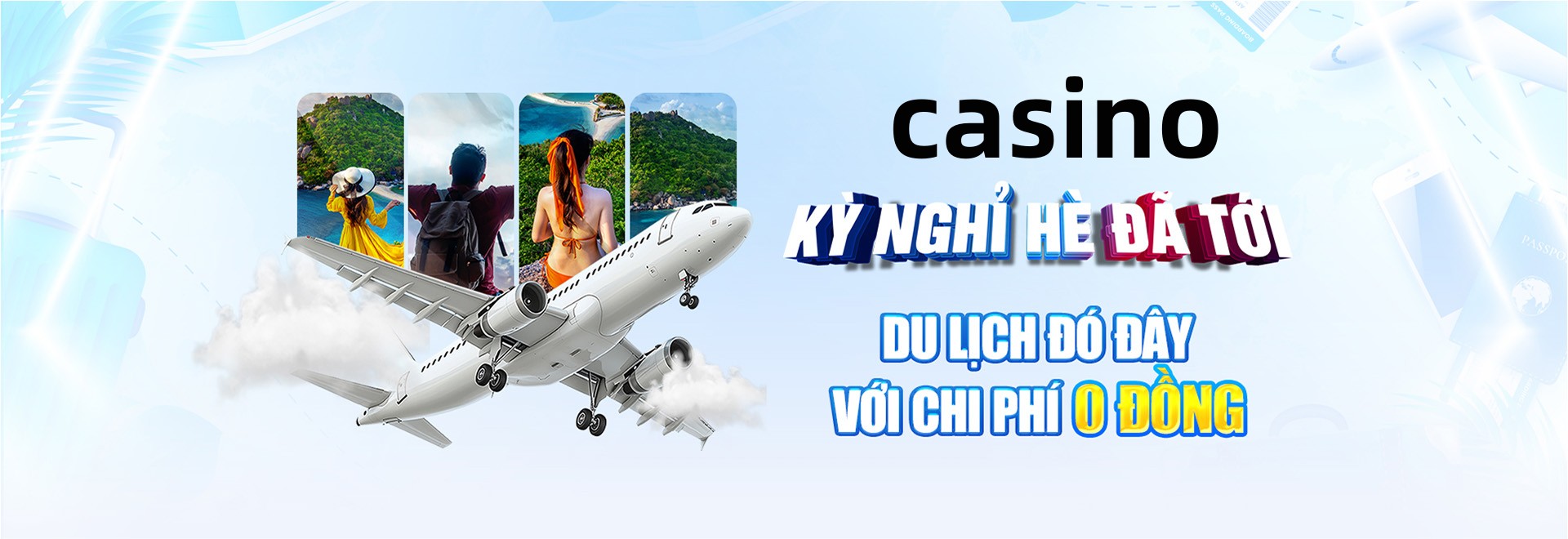 Hình ảnh quảng cáo của 79win hiển thị nền tảng và các lợi ích