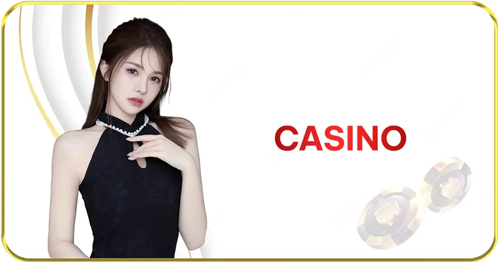 Hình ảnh quảng cáo của 79win hiển thị nền tảng và các lợi ích