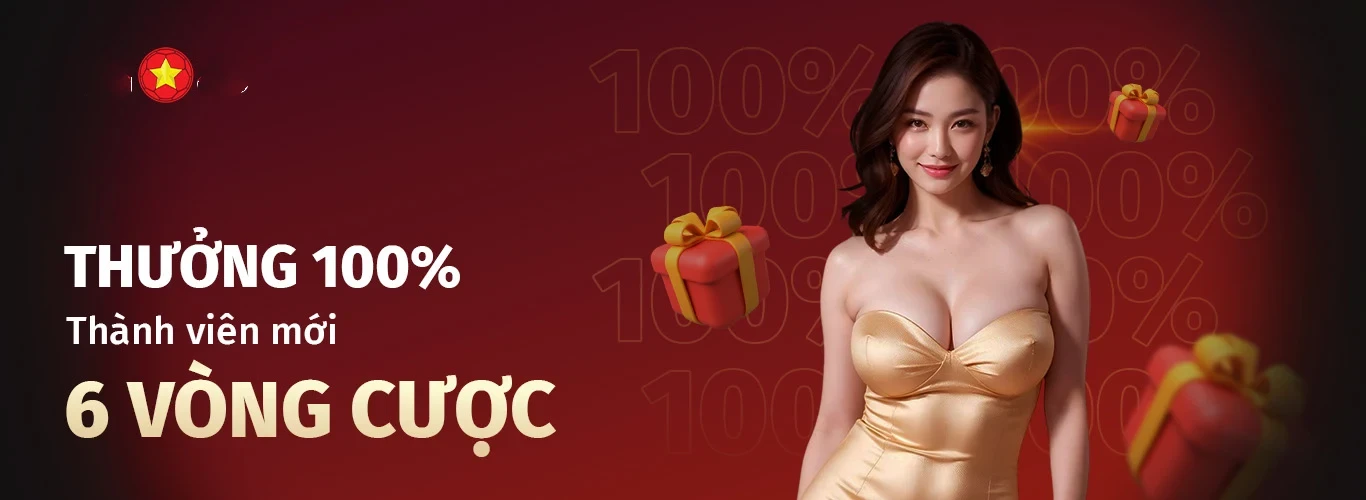 Hình ảnh quảng cáo của 79win hiển thị nền tảng và các lợi ích