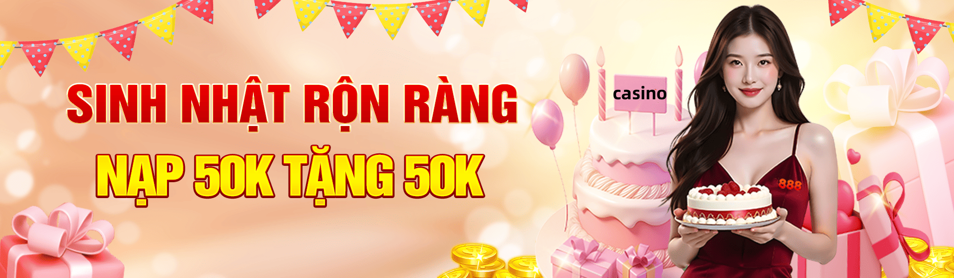 Hình ảnh quảng cáo của 79win hiển thị nền tảng và các lợi ích