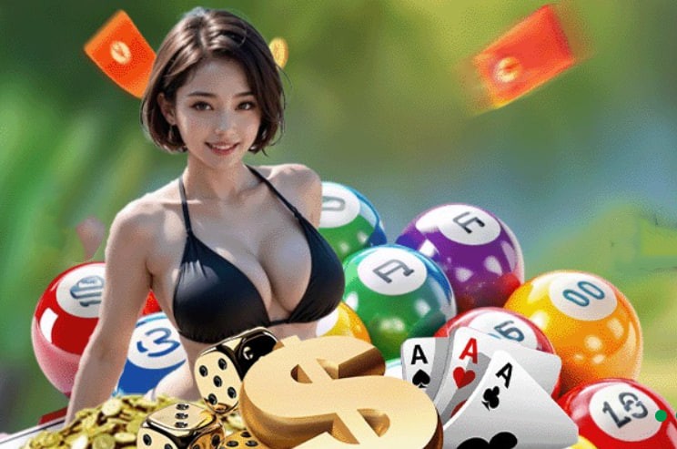 Hình ảnh quảng cáo của 79win hiển thị nền tảng và các lợi ích
