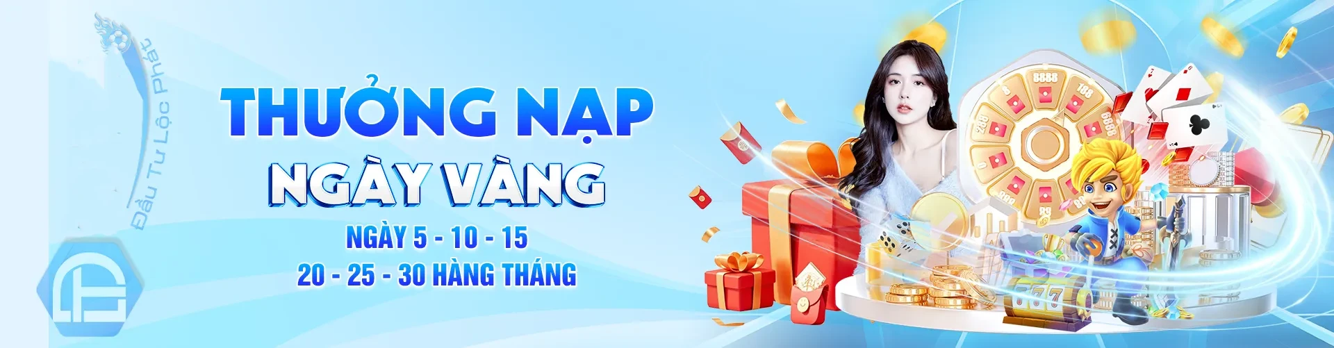 Hình ảnh quảng cáo của 79win hiển thị nền tảng và các lợi ích