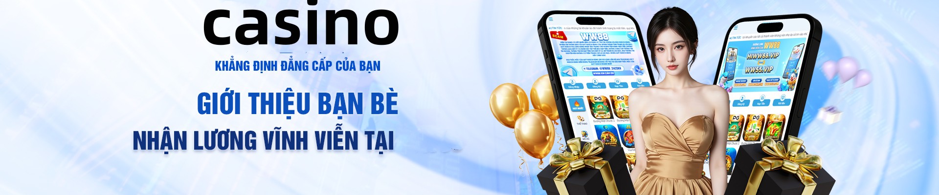 Hình ảnh quảng cáo của 79win hiển thị nền tảng và các lợi ích