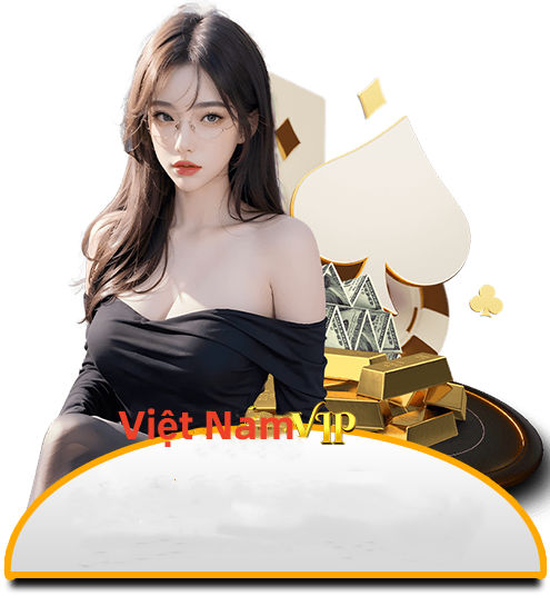 Hình ảnh quảng cáo của 79win hiển thị nền tảng và các lợi ích