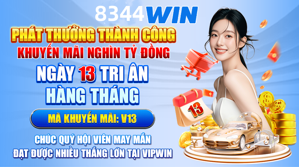 Hình ảnh quảng cáo của 79win hiển thị nền tảng và các lợi ích