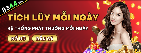 Hình ảnh quảng cáo của 79win hiển thị nền tảng và các lợi ích