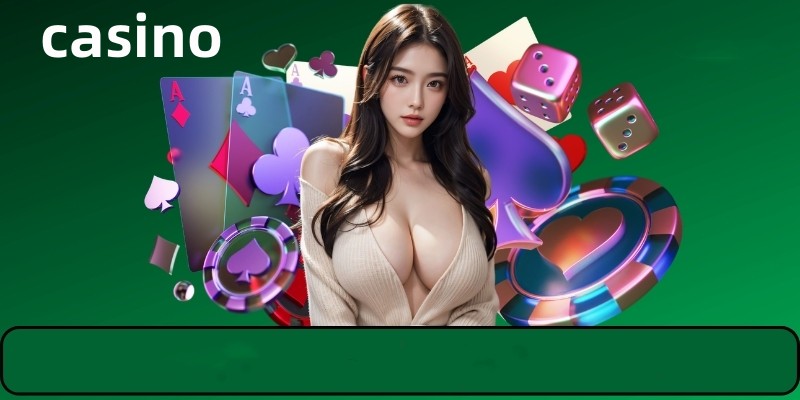 Hình ảnh quảng cáo của 79win hiển thị nền tảng và các lợi ích