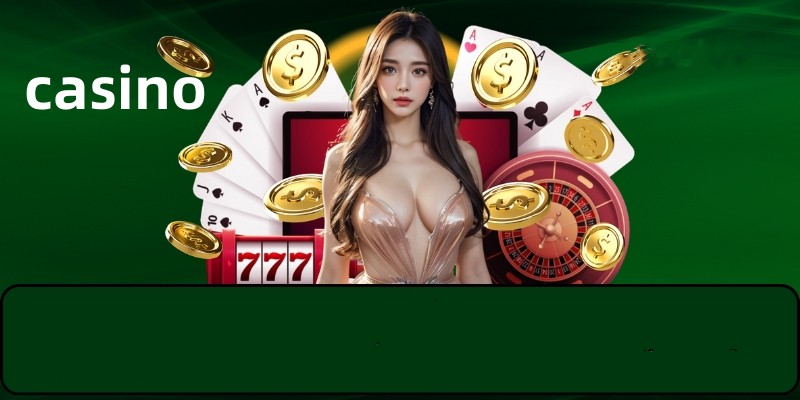 Hình ảnh quảng cáo của 79win hiển thị nền tảng và các lợi ích