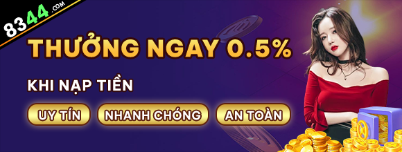 Hình ảnh quảng cáo của 79win hiển thị nền tảng và các lợi ích