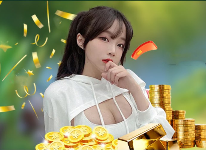 Hình ảnh quảng cáo của 79win hiển thị nền tảng và các lợi ích