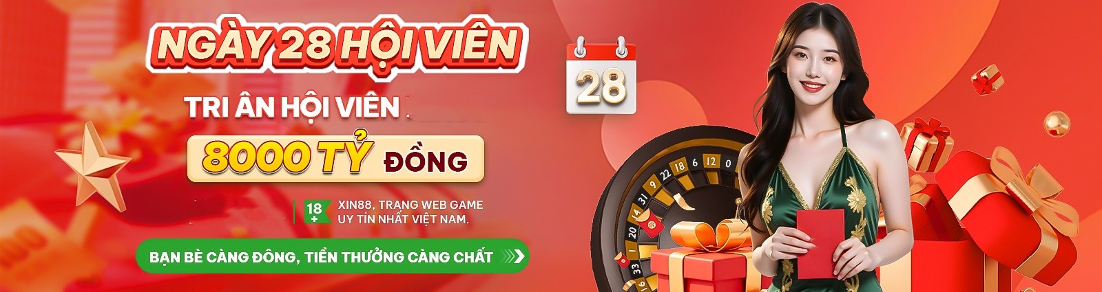 Hình ảnh quảng cáo của 79win hiển thị nền tảng và các lợi ích