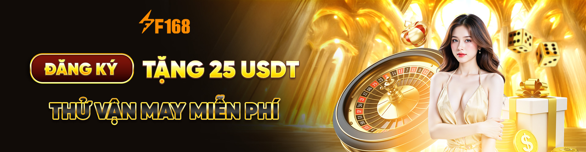 Hình ảnh quảng cáo của 79win hiển thị nền tảng và các lợi ích
