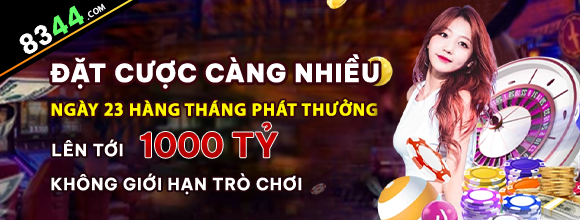 Hình ảnh quảng cáo của 79win hiển thị nền tảng và các lợi ích