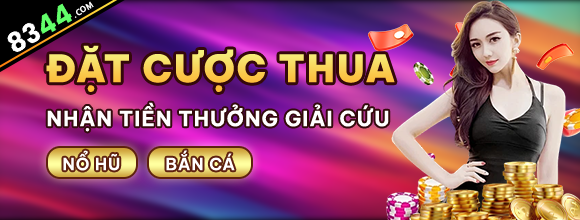 Hình ảnh quảng cáo của 79win hiển thị nền tảng và các lợi ích