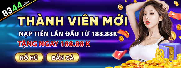 Hình ảnh quảng cáo của 79win hiển thị nền tảng và các lợi ích