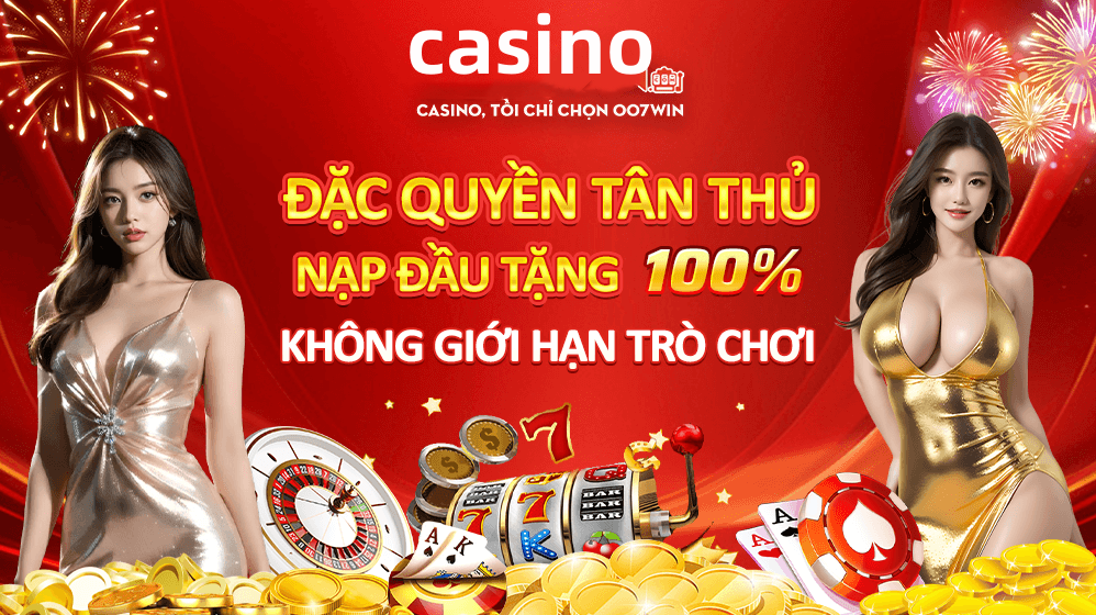 Hình ảnh quảng cáo của 79win hiển thị nền tảng và các lợi ích