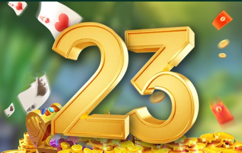 Hình ảnh quảng cáo của 79win hiển thị nền tảng và các lợi ích