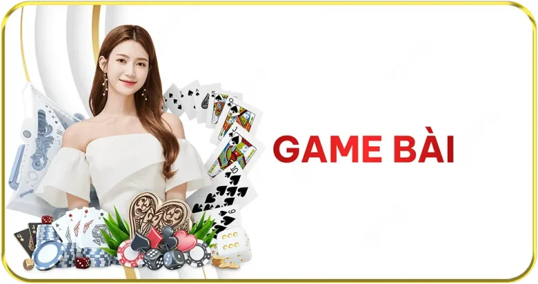 Hình ảnh quảng cáo của 79win hiển thị nền tảng và các lợi ích