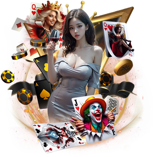 Hình ảnh quảng cáo của 79win hiển thị nền tảng và các lợi ích