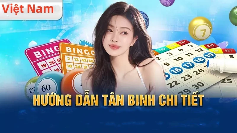 Hình ảnh quảng cáo của 79win hiển thị nền tảng và các lợi ích