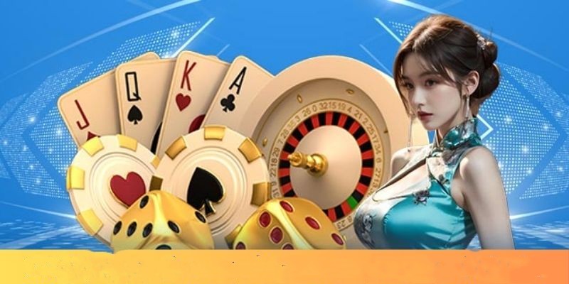 Hình ảnh quảng cáo của 79win hiển thị nền tảng và các lợi ích