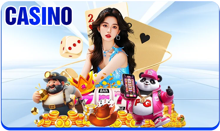 Hình ảnh quảng cáo của 79win hiển thị nền tảng và các lợi ích