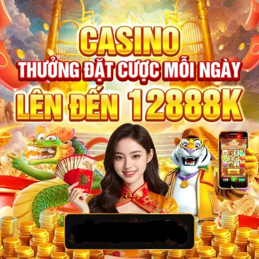 Hình ảnh quảng cáo của 79win hiển thị nền tảng và các lợi ích