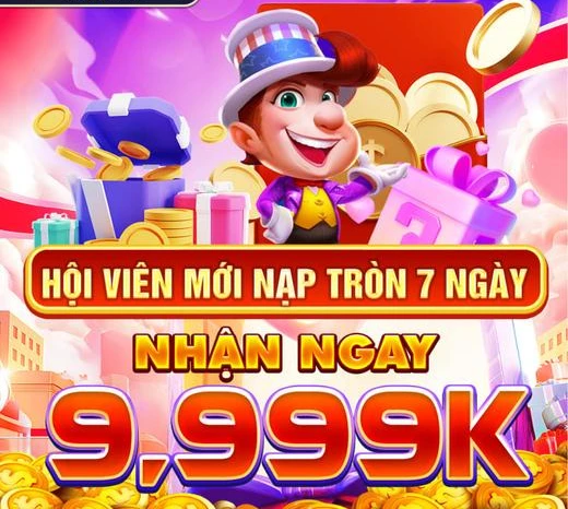 Hình ảnh quảng cáo của 79win hiển thị nền tảng và các lợi ích