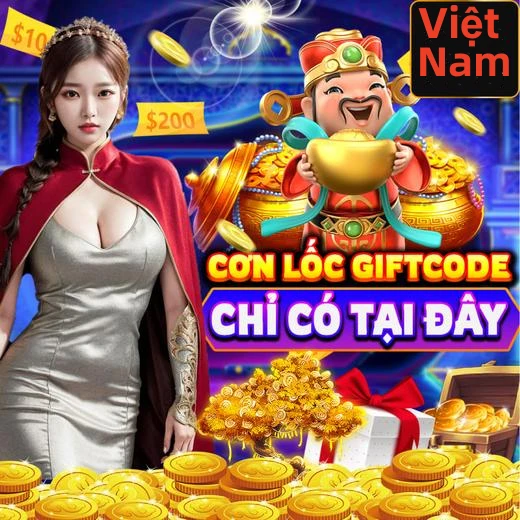 Hình ảnh quảng cáo của 79win hiển thị nền tảng và các lợi ích