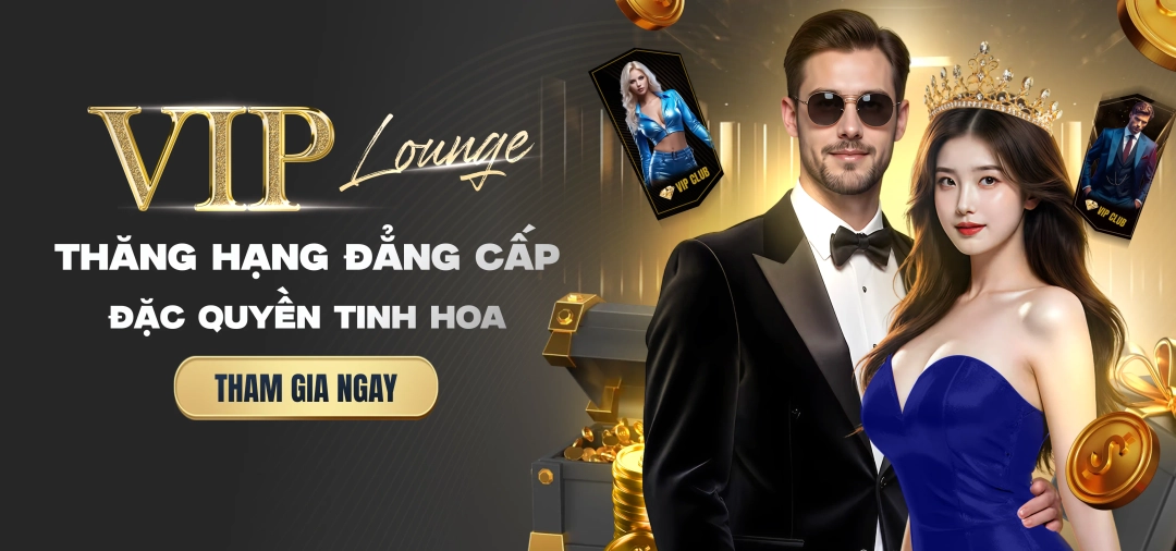 Hình ảnh quảng cáo của 79win hiển thị nền tảng và các lợi ích