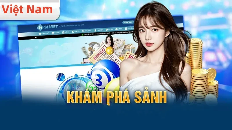 Hình ảnh quảng cáo của 79win hiển thị nền tảng và các lợi ích