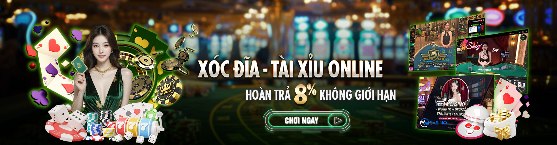 Hình ảnh quảng cáo của 79win hiển thị nền tảng và các lợi ích
