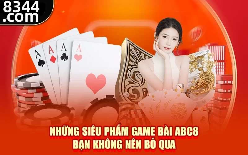 Hình ảnh quảng cáo của 79win hiển thị nền tảng và các lợi ích