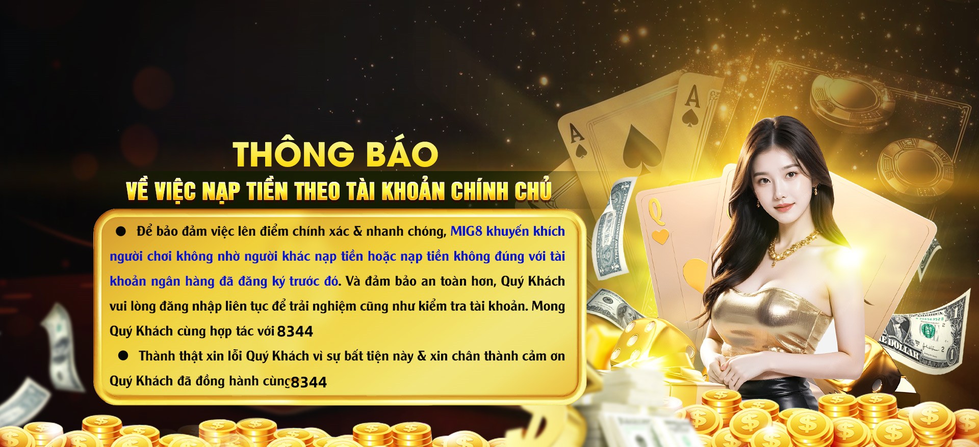 Hình ảnh quảng cáo của 79win hiển thị nền tảng và các lợi ích
