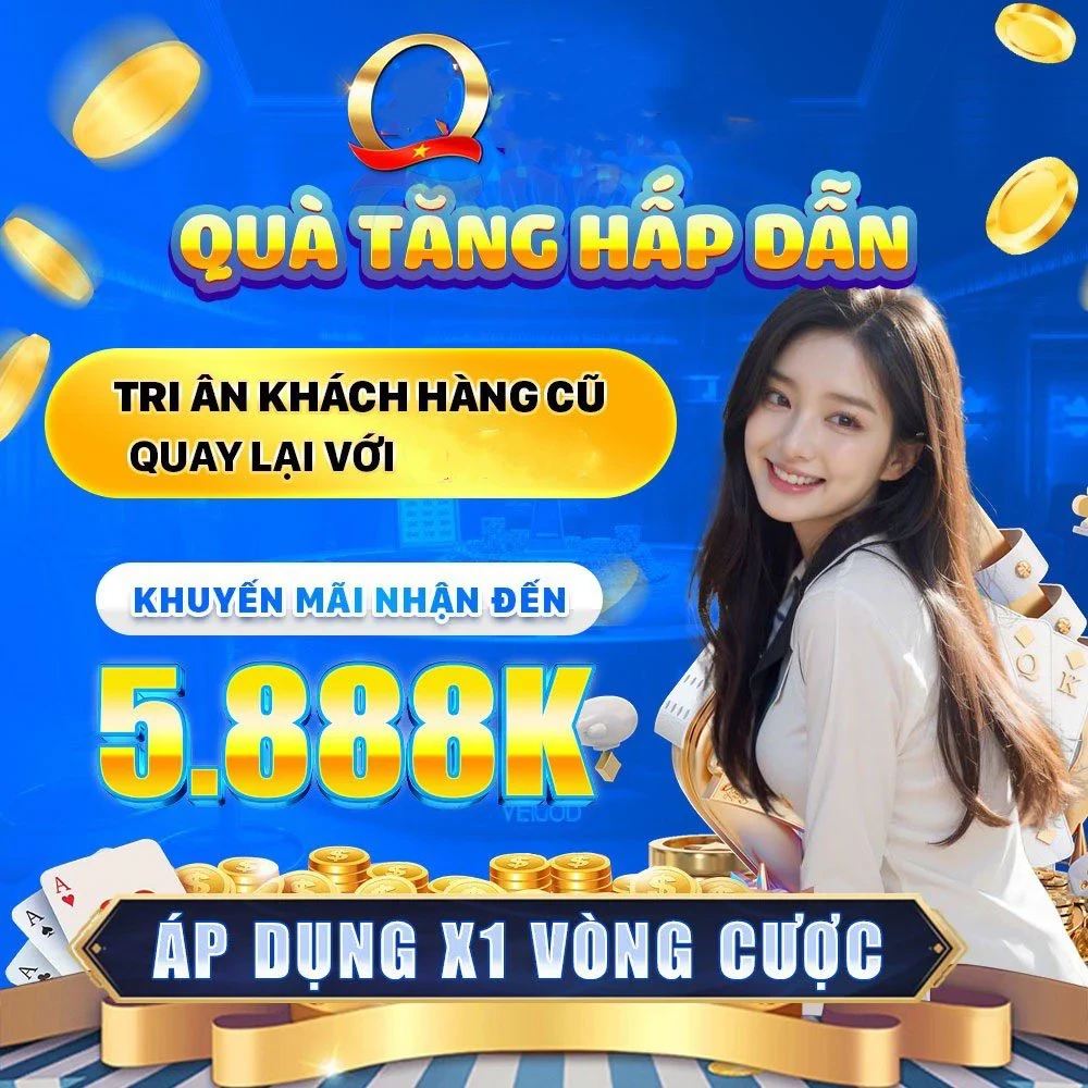 Hình ảnh quảng cáo của 79win hiển thị nền tảng và các lợi ích