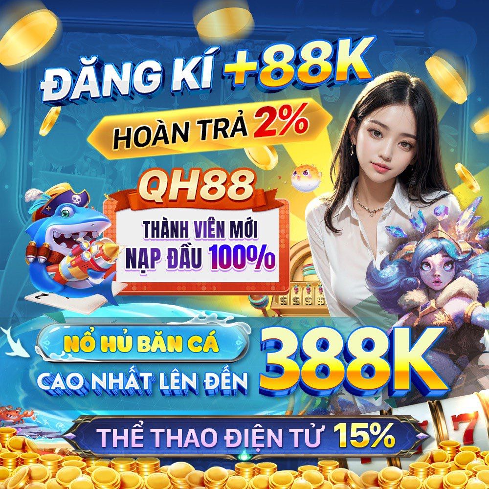 Hình ảnh quảng cáo của 79win hiển thị nền tảng và các lợi ích