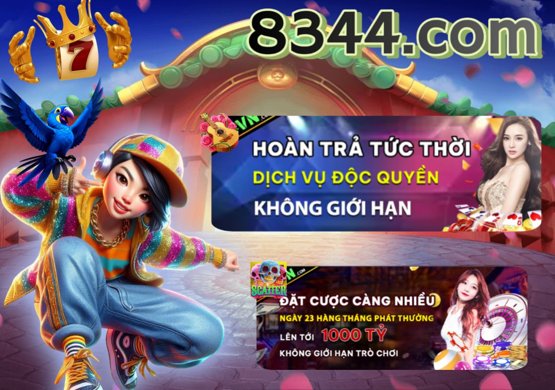 Hình ảnh quảng cáo của 79win hiển thị nền tảng và các lợi ích