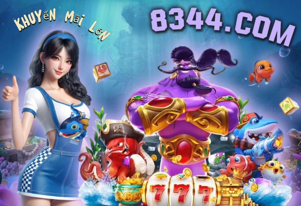 Hình ảnh quảng cáo của 79win hiển thị nền tảng và các lợi ích