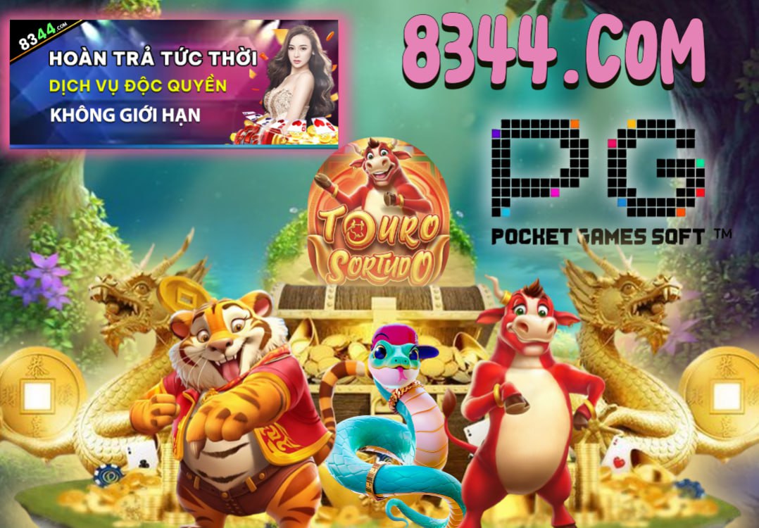 Hình ảnh quảng cáo của 79win hiển thị nền tảng và các lợi ích