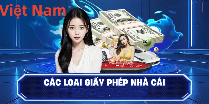 Hình ảnh quảng cáo của 79win hiển thị nền tảng và các lợi ích