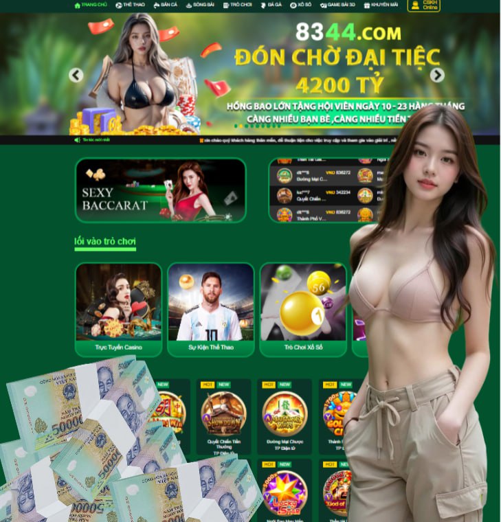Hình ảnh quảng cáo của 79win hiển thị nền tảng và các lợi ích