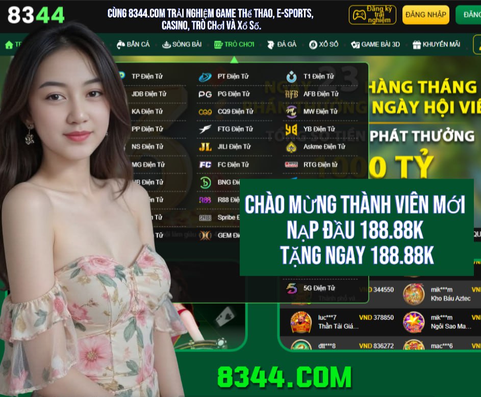 Hình ảnh quảng cáo của 79win hiển thị nền tảng và các lợi ích