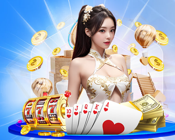 Hình ảnh quảng cáo của 79win hiển thị nền tảng và các lợi ích