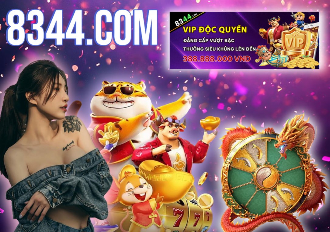 Hình ảnh quảng cáo của 79win hiển thị nền tảng và các lợi ích
