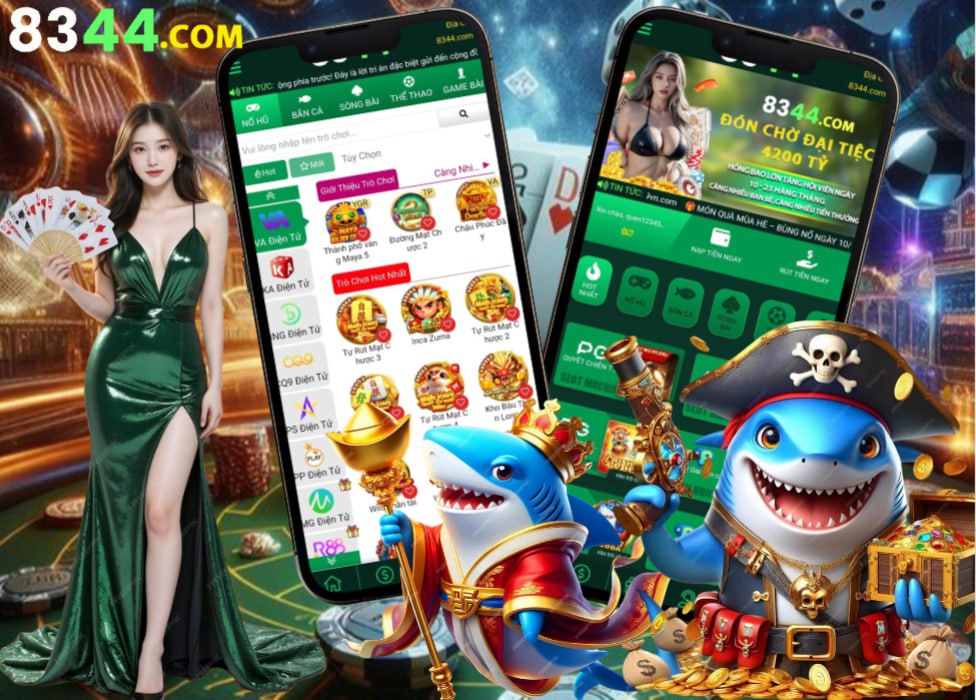 Hình ảnh quảng cáo của 79win hiển thị nền tảng và các lợi ích